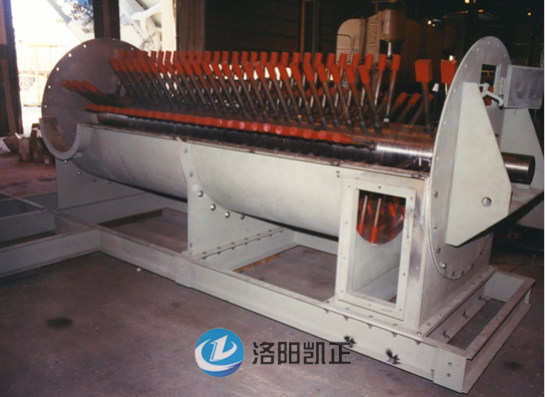 造粒機(jī)多少錢一臺(tái)？高速混合造粒機(jī)的性能特點(diǎn)